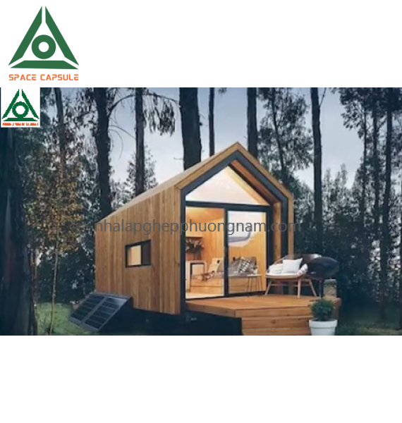 Bungalow 02