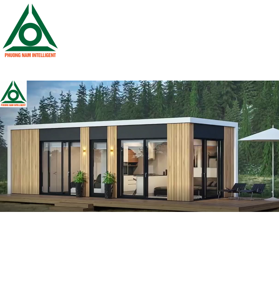 Bungalow 04