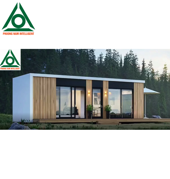 Bungalow 04