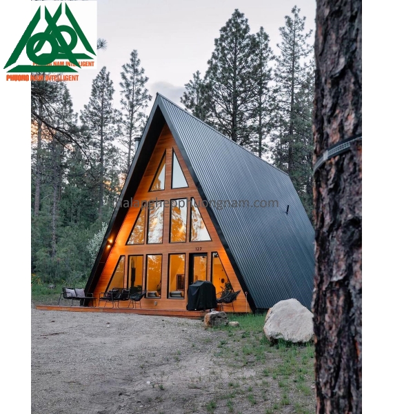 Bungalow 03