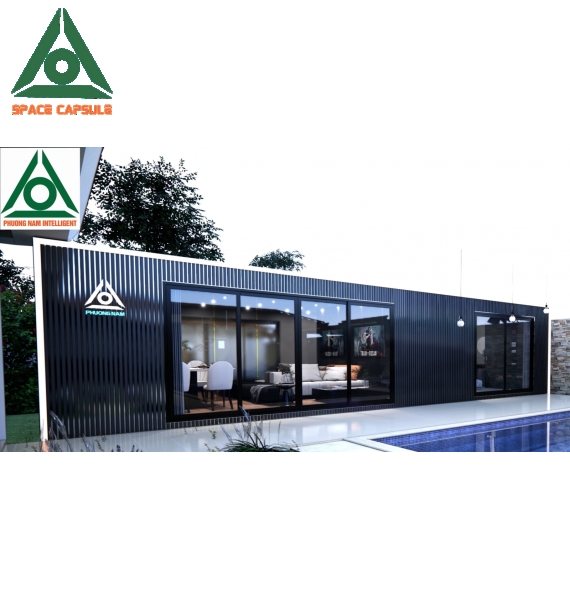 Bungalow 02