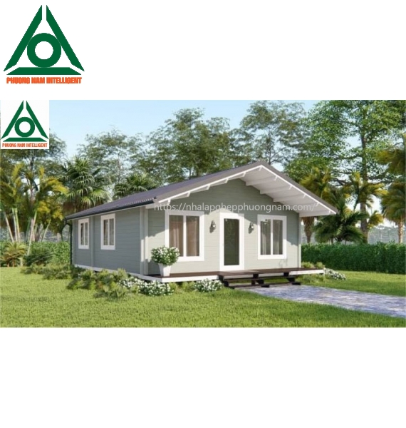 Nhà Dân Dụng 04