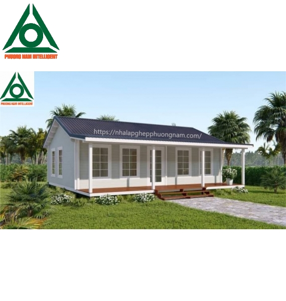Nhà Dân Dụng 04
